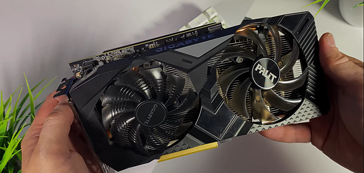 Kak vedut sebja v igrah gtx 1660 ti i rtx 2060 7c1b454.png
