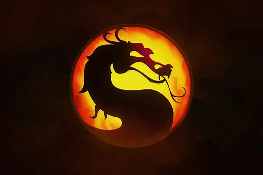 Klassicheskie chasti mortal kombat perevypustjat 29 sentjabrja 7ea8ae6.jpg