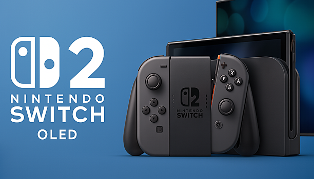 Korpus nintendo switch 2 oled utek v prodazhu 481d966.png