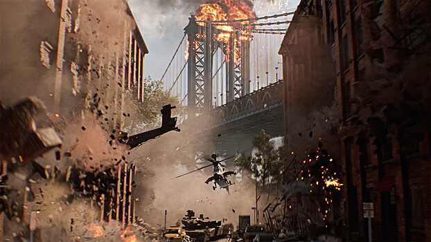 Kranchi dizorganizovannost i utomlenie chto proishodit s battlefield 6 b0cda6e.jpg