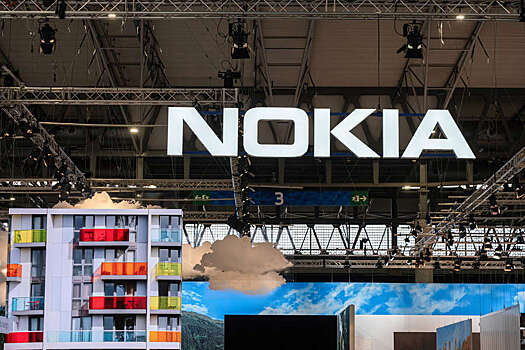 Kultovaja nokia mozhet vernutsja na rynok smartfonov c9c1f2b.jpg