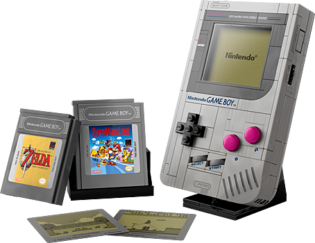 Lego vypustila oficialnuju model nintendo game boy 2b77e59.webp