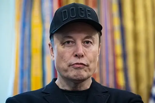 Mask sdelal neozhidannoe zajavlenie ob iskusstvennom intellekte 61f467e.webp