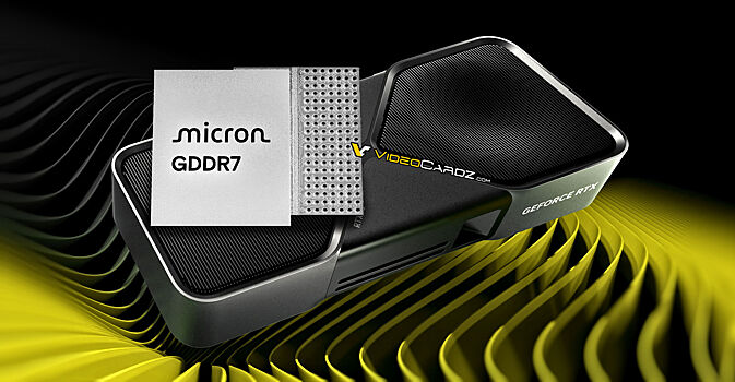 Micron stanet postavshhikom gddr7 pamjati dlja rtx 50xx 570a7ab.jpg