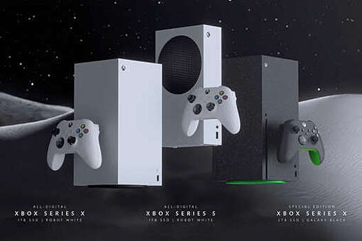 Microsoft ogranichit funkcionalnost xbox dlja polzovatelej bez pasporta 0622643.jpg