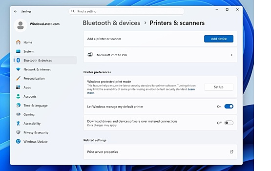 Microsoft priznala sboj pechati pdf 4142906.jpg