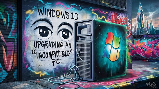 Microsoft zajavila chtonbsppk snbspwindows 11 vnbsp23 raza bystree bd3bc79.jpg