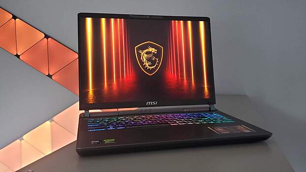 Mobilnuju geforce rtx 5070 ti protestirovali v 22 igrah 8855f12.jpg