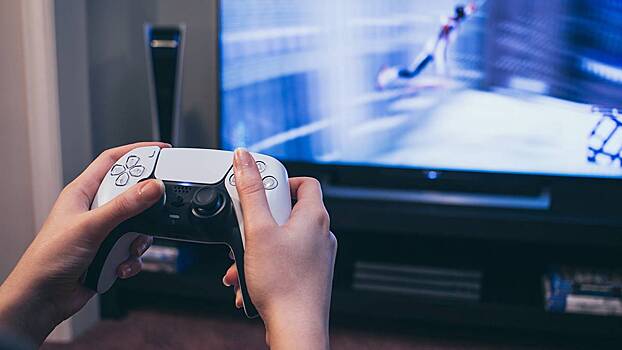 Mozhno li obojti blokirovku rossijskih polzovatelej playstation 5d2af25.jpg