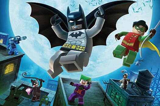 Na gamescom 2025 anonsirujut novuju lego igru pro betmena 6669949.jpg