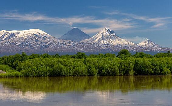 Na kamchatke obnaruzhili evoljuciju fauny v ozere palanskoe 8822481.jpg