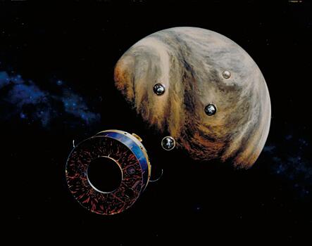 Najdena pervaja planeta samoubijca e62a9d8.jpg