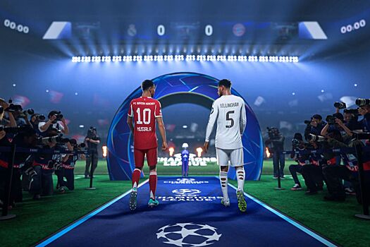 Nazvany sistemnye trebovanija ea sports fc 26 2b7e60b.jpg