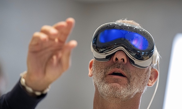 Nazvany sroki vyhoda bjudzhetnoj versii apple vision pro 4129688.jpg