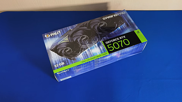 Nazvany stojashhie i nedostojnye pokupki novye videokarty v rf c70b075.png