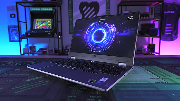 Noutbuk lenovo loq na rtx 5050 protestirovali i razobrali d070d11.png