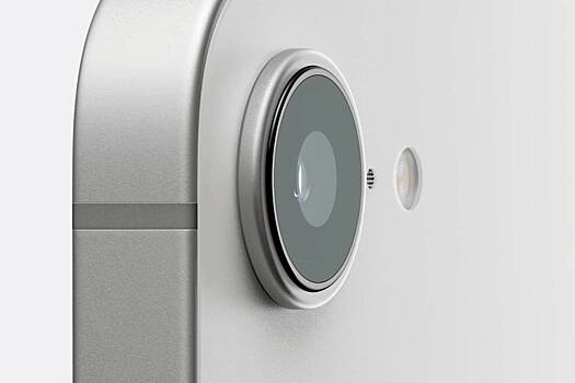 Novyj iphone poluchit rekordnyj zum fa196b3.jpg