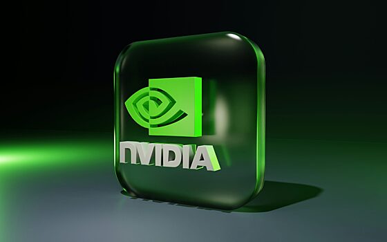 Nvidia predupredila o riske atak na gpu 7b21815.jpg