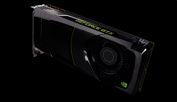 Nvidia svernet podderzhku ustarevshih videokart 1a4c8b0.jpg