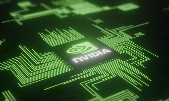 Nvidia vozobnovit postavki chipov h20 v kitaj 3f3b9bb.jpg