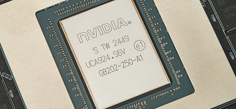 Nvidia vypustit rtx 5090 d v2 v kitae uzhe 12 avgusta cac4d2d.png