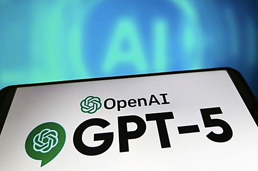 Openai gotovitsja predstavit gpt 5 37f3add.jpg