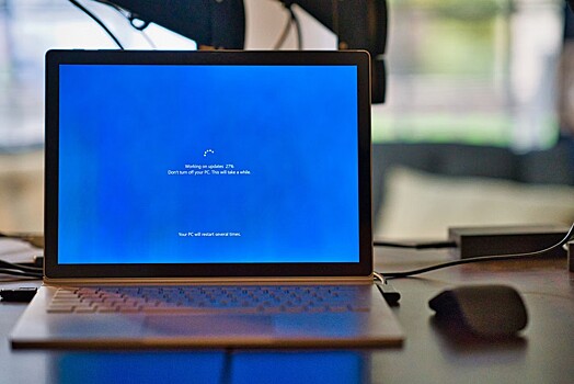 Ot 10 do 11 kakie elementy windows nikogda ne menjalis f89e8f4.jpg