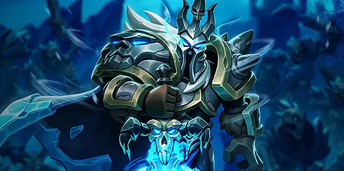 Ot massovyh uvolnenij v microsoft postradala mobilnaja warcraft 0a8ad80.webp