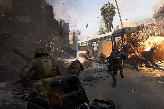 Otkrytaja beta battlefield 6 projdet v nachale avgusta c65bb7c.jpg