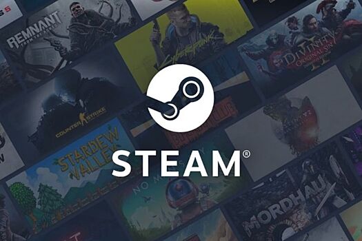 Peak i cyberpunk 2077 vozglavili svezhie charty prodazh v steam a8b621c.jpg