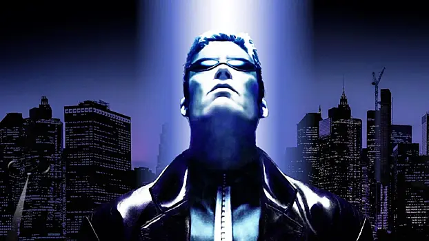 Pervaja deus ex edva ne stala rolevoj igroj vo vselennoj command conquer f80cc4f.webp