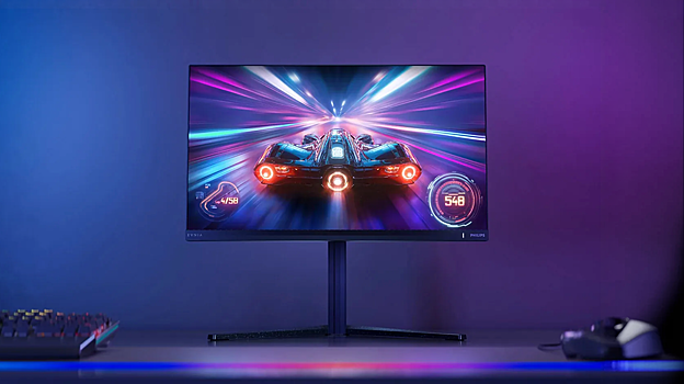 Philips predstavila 24 djujmovyj monitor s 610 gc dlja fanatov videoigr 733c51e.png