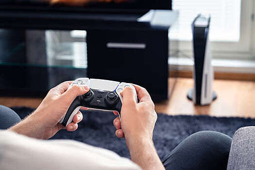 Playstation 5 poluchit rezhim energosberezhenija dlja snizhenija uglerodnogo sleda efe07e9.jpg