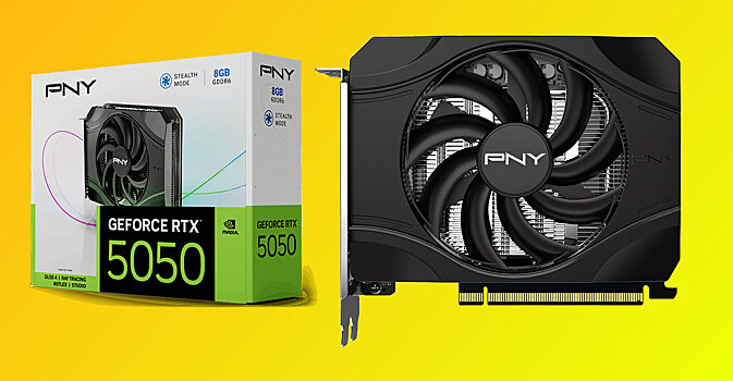 Pny predstavila samuju kompaktnuju rtx 5050 7ae1122.jpg