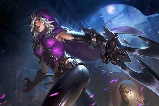 Po mobile legends vyjdet multserial f33182a.jpg