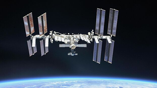 Predstavitel nasa siselof opyt mks mozhet lech v osnovu novyh proektov e68b60a.jpg