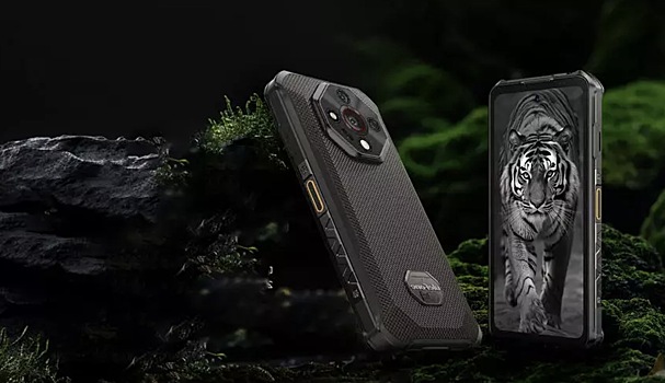 Predstavlen zashhishhennyj smartfon armor x16 s kameroj nochnogo videnija 9ba71c9.jpg