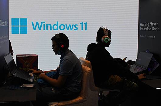 Predstavlena novaja versija windows 11 a91e946.jpg