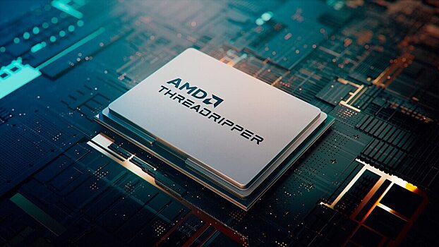 Predzakazy na amd ryzen threadripper 9000x startujut 23 ijulja dcf5a65.jpg