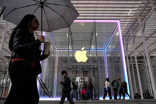 Raskryta stoimost pervogo skladnogo iphone 9027ee8.jpg