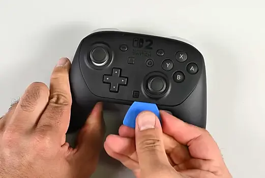 Remont gejmpada dlja nintendo switch 2 okazalsja ochen tjazheloj zadachej 2a85ce8.webp