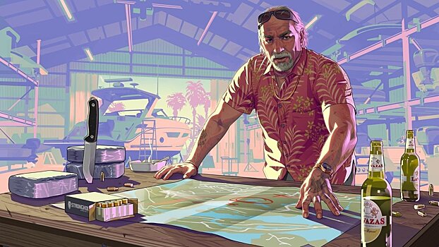 Rockstar gotovit prilozhenie kompanon dlja gta 6 c33957d.jpg