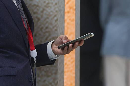 Rossijanam nazvali sposoby ostatsja na svjazi pri otkljuchenii mobilnogo interneta 149bc99.jpg