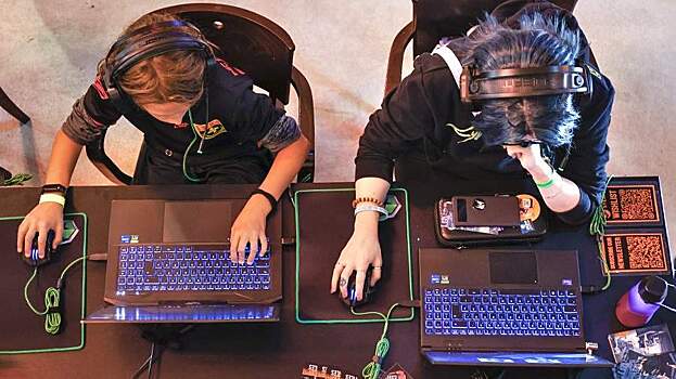 Rossijskaja komanda team spirit vyigrala 1 mln na turnire po dota 2 b36e064.jpg