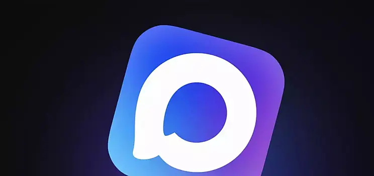 Rostovskaja oblast vnedrit messendzher max dlja gosopoveshhenij 470ffe7.webp