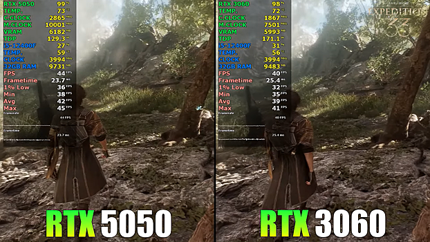 Rtx 3060 12 gb sravnili s rtx 5050 8 gb 96de73b.png