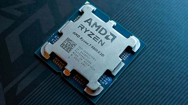Ryzen 9800x3d vozglavil top luchshih igrovyh processorov 421837f.jpg
