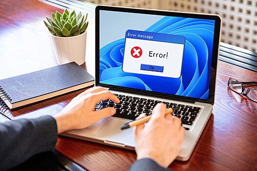 Samaja stabilnaja po mneniju microsoft versija windows nachala zavisat 1edb47e.jpg