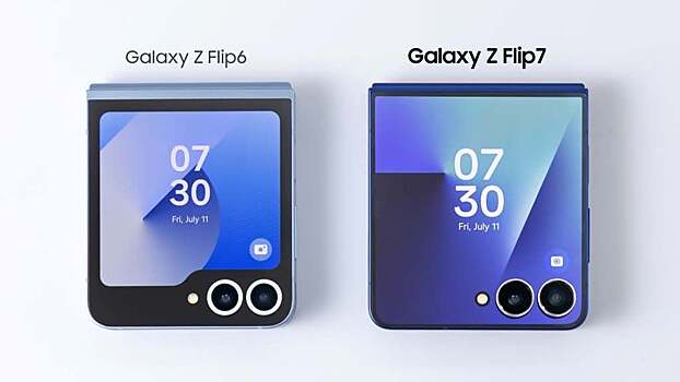 Samsung dobilas utonchenija ramok galaxy z flip 7 blagodarja novoj gidroizoljacii 88047cb.jpg