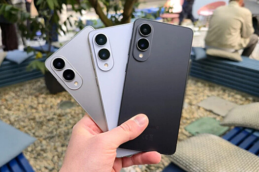 Samsung peredumala vypuskat populjarnyj smartfon galaxy s 8ebaf3e.jpg